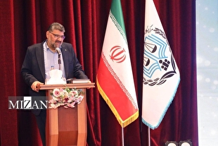 ایجاد معاونت زنان و طرح‌های تشویقی ازدواج و فرزند‌آوری ویژه کارآموزان وکالت