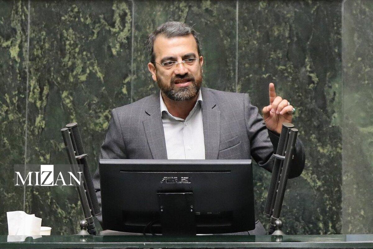 تمرکز بودجه از طرف دولت و مجلس بر موضوعات معیشتی است