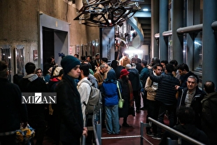 مروری بر فیلم‌هایی که در سومین روز از «سینما حقیقت» اکران شدند