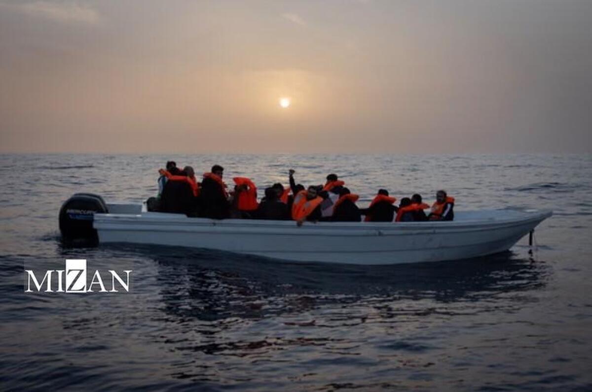 روند ادامه‌دار عقب‌نشینی حقوق بشری اروپا