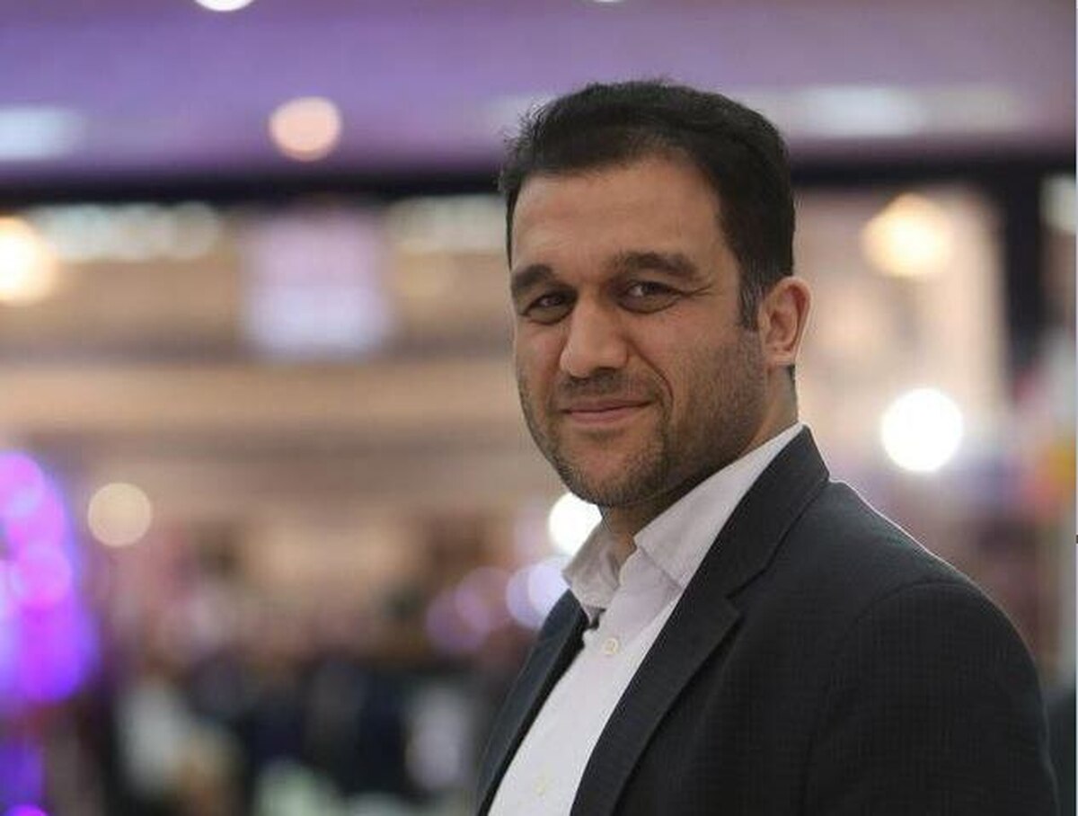 رئیس گروه صنایع خلاق وزارت صمت: سازندگان ساز با تایید گروه صنایع خلاق، سهمیه ارزی دریافت می‌کنند 