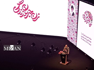 زاکانی: حرکت به سمت رشد فردی، اجتماعی و مدیریتی بانوان، باید با الهام از سیره حضرت زهرا (س)  شکل بگیرد