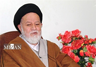 آیت‌الله شاهچراغی به لقاءالله پیوست