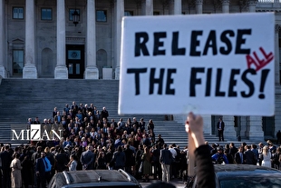 انتشار تصاویر جدید اپستین؛ دردسر ادامه‌دار برای ترامپ و سیاستمداران غربی