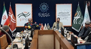 دبیر هفتمین جشنواره تئاتر شهر: مهم‌ترین هدف ما احیای هنر نمایش در سبد خانوار تهرانی‌هاست