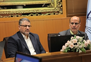 راه‌اندازی مرکز فرآوری بافت‌های برداشتی در سالن‌های تشریح پزشکی قانونی