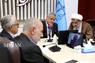 آزادی ۱۰ زندانی استان تهران با فراهم‌سازی زمینه کمک خیران توسط خبرنگاران