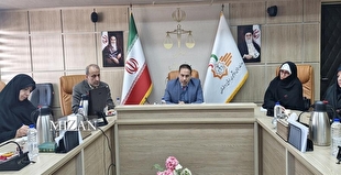 زنان به دلیل نگاه مادرانه نقش مهمی در پیشگیری از جرایم دارند