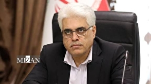 مدیرعامل شرکت ملی پخش فرآوردههای نفتی ایران: هدف از مصوبه سهنرخی شدن بنزین استفاده حداکثری از کارتهای سوخت شخصی است