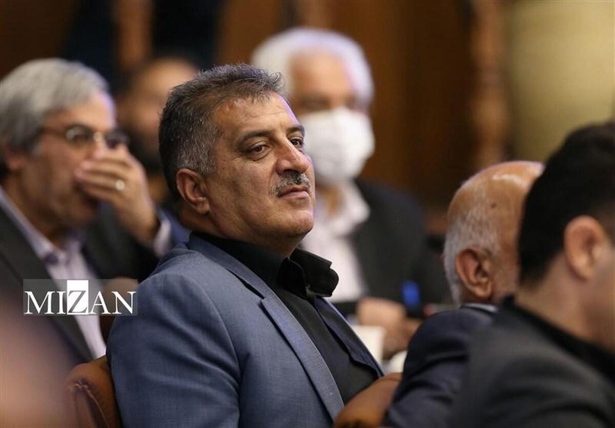 صیامی: مدال‌های ریاض نتیجه اردو‌های مستمر و برنامه‌ریزی یک‌ساله بود/ به طور ویژه برای ناگویا آماده می‌شویم