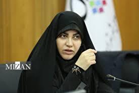 گردشگری سلامت؛ موتور محرک اقتصاد و اشتغال پایتخت/ دهکده سلامت تهران گردشگری درمانی را متحول میکند