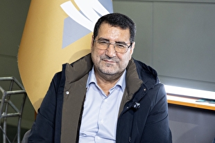 مدیرکل هماهنگی امور استان‌های قوه قضاییه: «آگیرا» تصویری روشن از آسیب‌های اجتماعی ارائه می‌دهد