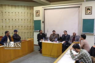 نقد و بررسی تخصصی رأی وحدت رویه ۸۷۱ دیوان عالی کشور