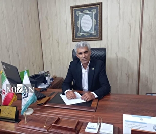 اصلاحیه دستورالعمل حفظ کرامت انسانی؛ گامی به‌سوی عدالت شفاف و انسانی