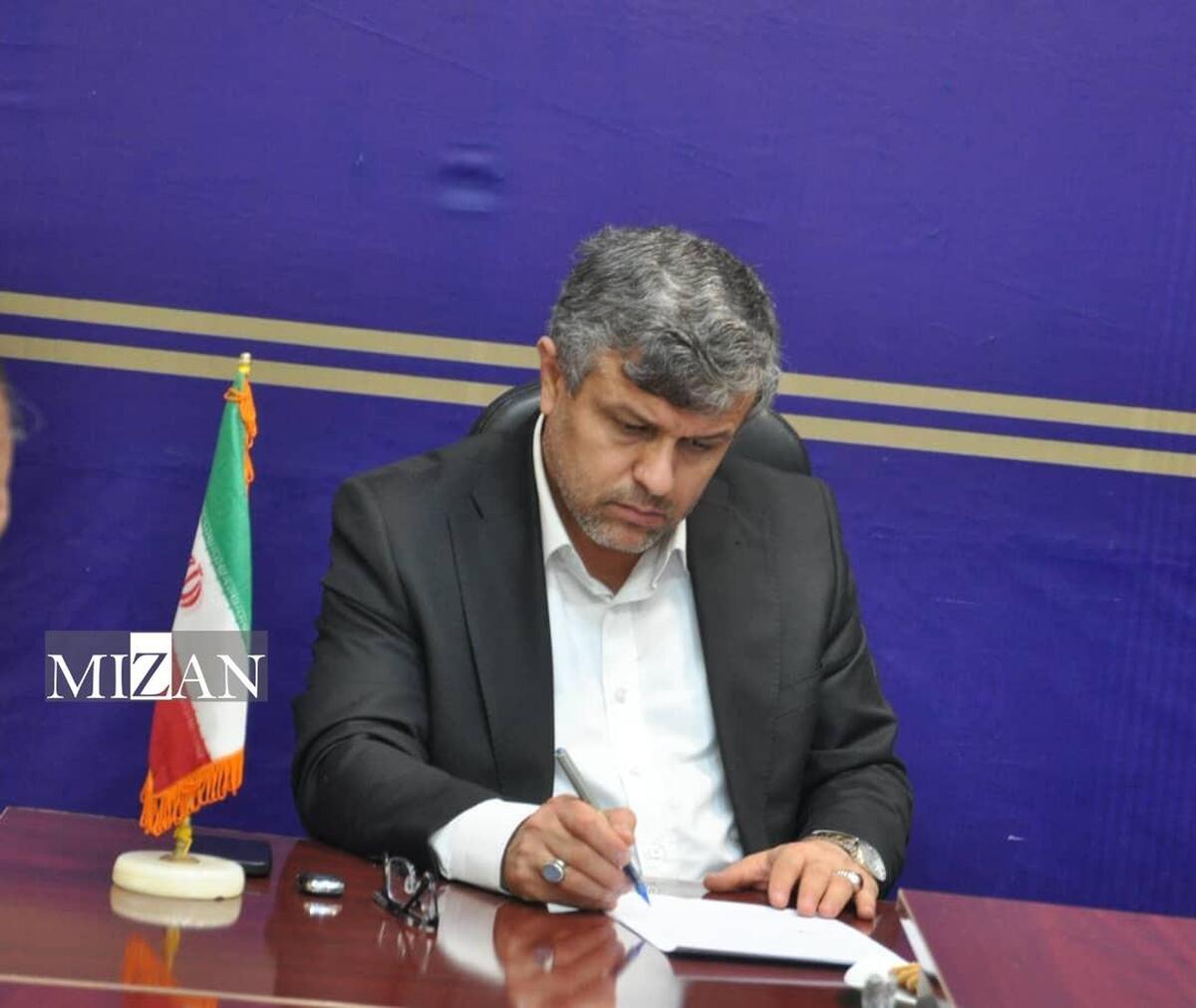 دادستان یاسوج: سامان‌دهی فرآیند توقیف وسایل نقلیه با هدف صیانت از حقوق شهروندان در دستور کار است