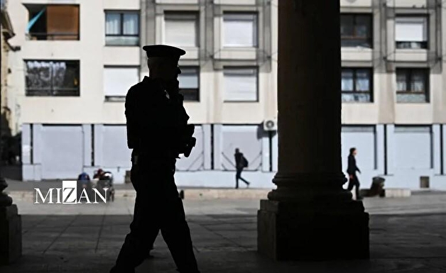 جولان باندهای مواد مخدر در مارسی؛ فرانسه نظاره‌گر جنگ مدرن شهری