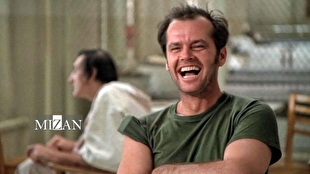 پخش «دیوانه از قفس پرید» به باد صدای ماندگار ناصر طهماسب