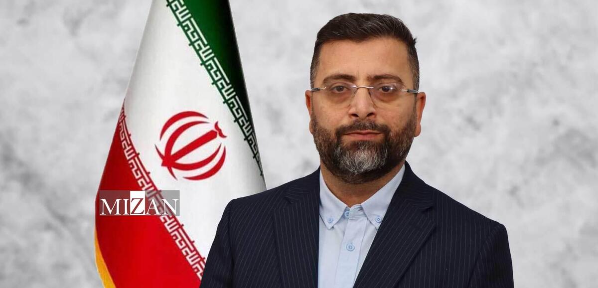 تمرکز دستگاه‌های نظارتی بر کنترل قیمت و توزیع کالا‌های اساسی