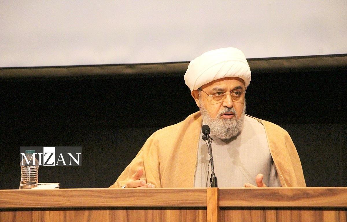 جنگ ۱۲روزه وحدت شیعه و سنی را به رخ دشمن کشید