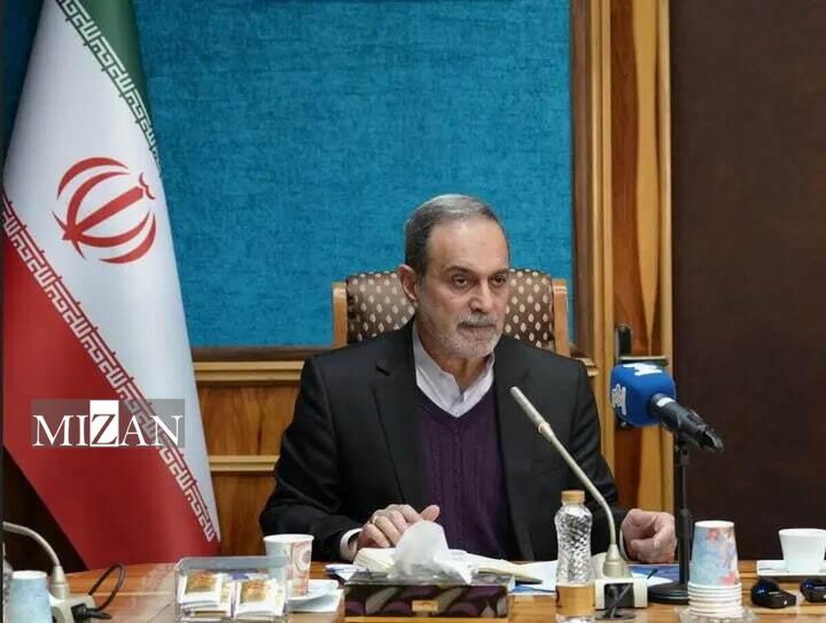 انتخابات نمایندگان سازمان‌های مردم‌نهاد برای عضویت در شورای توسعه؛ ۲۴ آذر