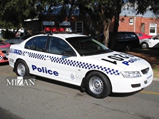 تیراندازی در مراسم یهودیان در استرالیا/ دست‌کم ۵ کشته و چندین زخمی