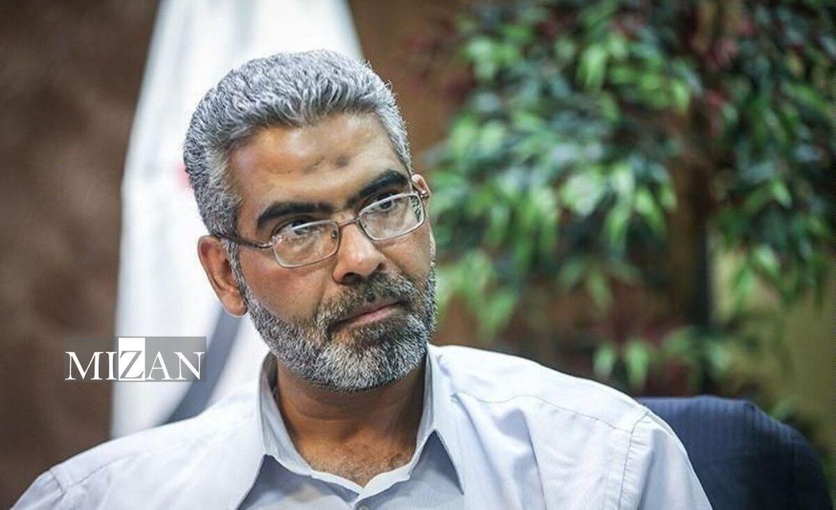 واکنش عضو کمیسیون اقتصادی مجلس به ادعای عجیب و بدون سند «وجود ۵۰۰ هزار میلیارد تومان اموال نامشروع مسئولان»