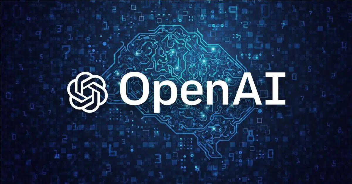 شرکت اوپنایآی OpenAI هشدارها درباره افزایش خودکشی و قتل مرتبط با هوش مصنوعی در کشورهای غربی