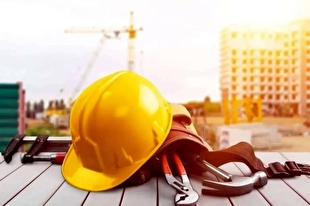 رسیدگی به حادثه کار برای کارگران خارجی بدون پروانه کار؛ نظر قطعی در صلاحیت دادگاه صلح