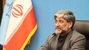 وصول ۱۱.۵ همت فرار مالیاتی در دادگستری استان آذربایجان غربی در حال پیگیری است