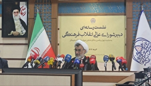 بیش از ۹۰ درصد معلمان، ۷۰ درصد خانواده‌ها و ۵۸ درصد دانش‌آموزان موافق مصوبه تأثیر قطعی معدل بر کنکور هستند