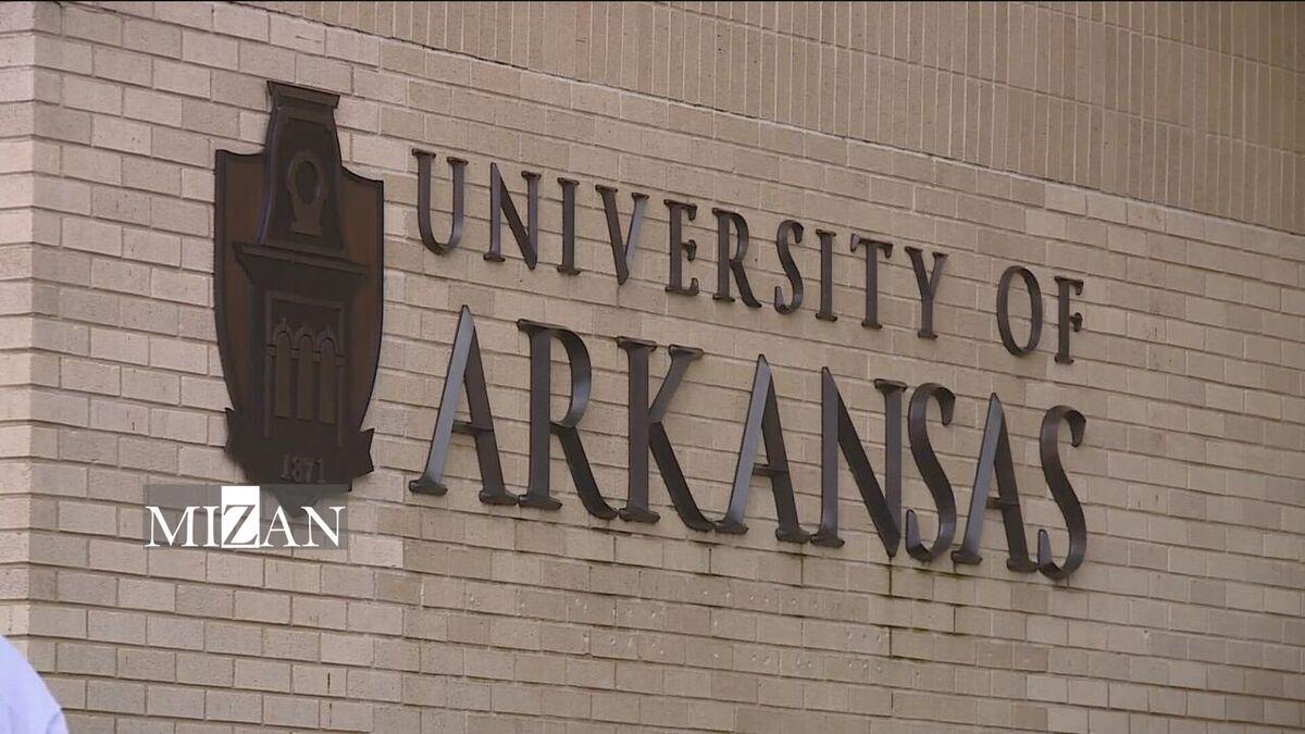 همه بهانههای جنگ آمریکا علیه استادان دانشگاه؛ از بهانههای مهاجرتی تا ادعاهای ضدصهیونیستی همه بهانههای جنگ آمریکا علیه استادان دانشگاه؛ از بهانههای مهاجرتی تا ادعاهای ضدصهیونیستی