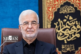 دستور آماده‌باش وزیر کشور به استانداران کرمان، فارس، بوشهر و هرمزگان