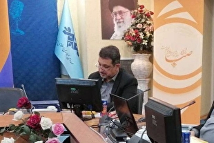 آغاز همکاری رادیو صبا و دفتر طنز برای تولید برنامه‌های ویژه دهه فجر