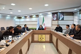 دستگاه قضایی همواره پشتیبان دستگاه‌های اجرایی در انجام وظایف و تکالیف است