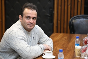 مرادی: نوجوانان سکوی پرتاب وزنه‌برداری ایران هستند/ اگر پشتوانه‌سازی نکنیم، آینده را می‌بازیم