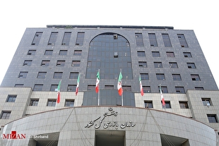 کارگروه احیای نان کامل در سازمان بازرسی کل کشور تشکیل شد