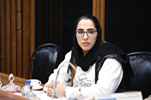 حسینی: با اسم و سابقه کسی را به تیم ملی نمیآوریم/ ناگویا و چین هدف اصلی ماست