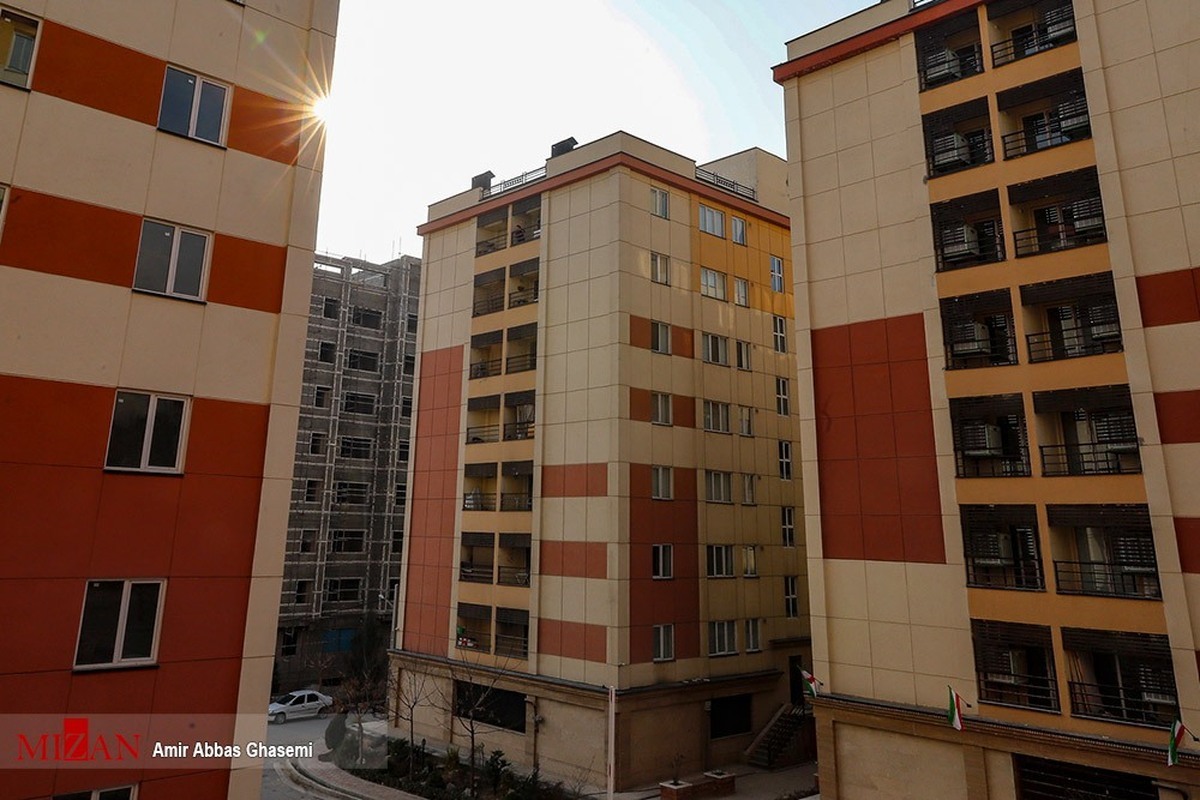 همه آنچه باید درباره قانون ساماندهی بازار زمین، مسکن و اجاره‌بها باید بدانیم/ ضابطه‌مند شدن افزایش اجاره‌بها از مزایای قانون ساماندهی بازار زمین، مسکن و اجاره‌بها