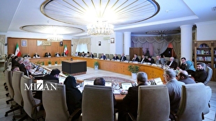 کلیات بودجه سال ۱۴۰۵ در جلسه هیئت دولت تصویب شد