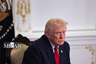 ترامپ: آنچه در استرالیا رخ داد وحشتناک بود