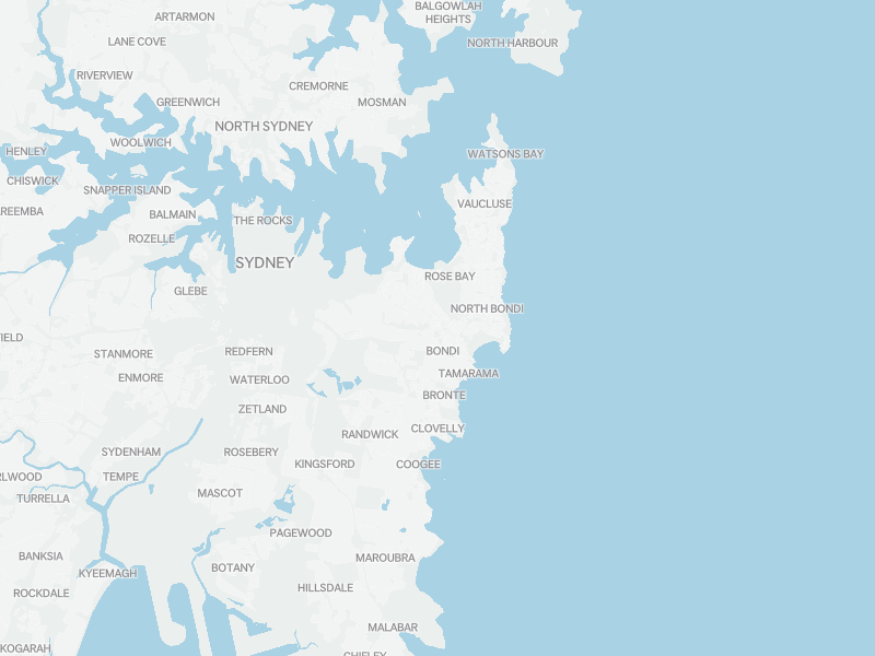 تیراندازی در سیدنی جزئیات تیراندازی در سیدنی استرالیا؛ عاملان پدر و پسر بودند