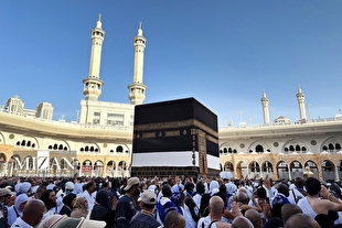 ثبت‌نام ۶۷ هزار نفر در کاروان‌های حج ۱۴۰۵