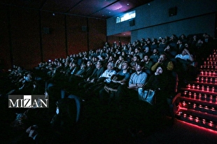 برنامه نمایش‌های ویژه آخرین روز سینماحقیقت ۱۹