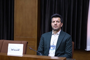 شادی: بازگشت نصیری به تیم ملی روئینگ نویدبخش مدال در بازی‌های آسیایی ناگویاست