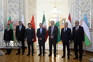 بیانیه ایران درباره نشست نمایندگان ویژه کشور‌های همسایه افغانستان