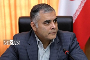 سرمایه‌گذاری گسترده وزارت نفت در شبکه انتقال گاز