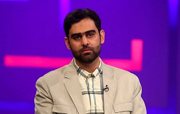 «جوابیه پرابهام» امیرحسین ثابتی به گزارش مرکز رسانه قوه قضاییه درباره پرونده نگین غرب/ پرونده تحت نظارت مستقیم معاون اول قوه قضاییه مراحل نهایی خود را سپری می‌کند