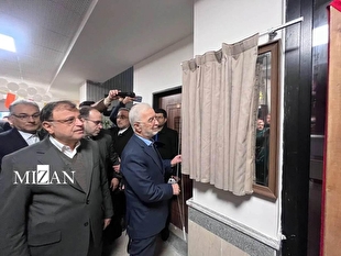 ضرورت توسعه زیرساخت‌های گردشگری و برنامه‌ریزی برای جذب سرمایه‌گذار