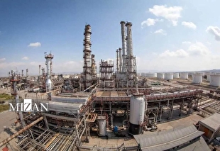 صدور مجوز فروش بدون تعیین نرخ محصولات صادراتی در بورس انرژی