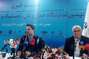 ارائه بسته مشوقهای حملونقل هوایی در هفته آینده